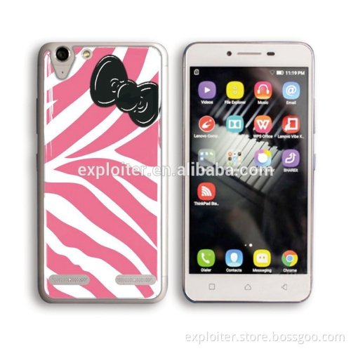 Most selling products unique cell phone sticker for lenovo a390
